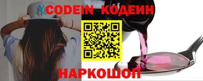 МДПВ Тверь