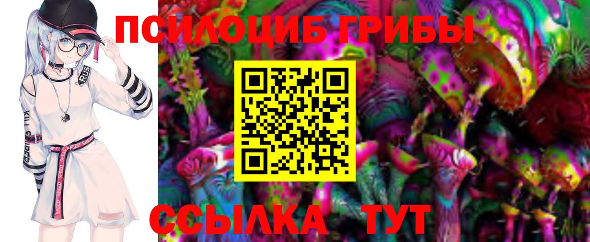 Псилоцибиновые грибы ЛСД  Вход с VPN  Шелехов  Псилоцибиновые грибы ЛСД 